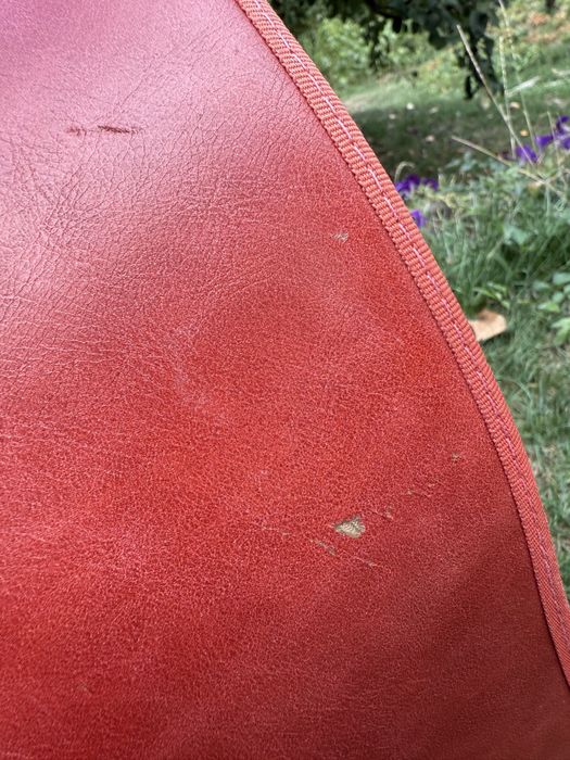 Mima Xari кош за новородено