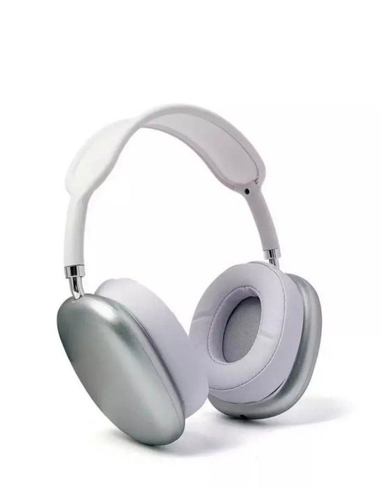 airpods max сатылады, качество бидон, звук тынык , заряд жаксы устаиды