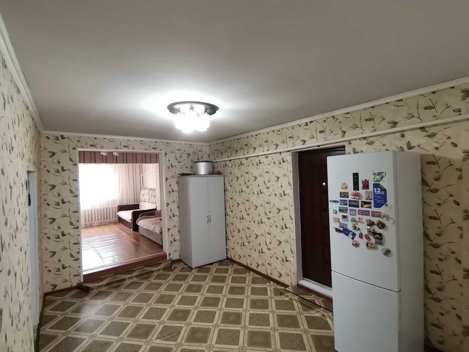 Продам частный дом