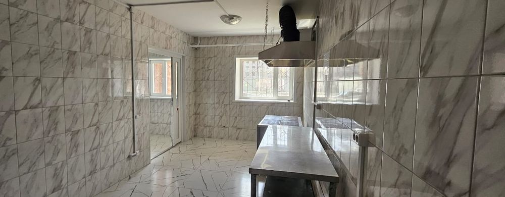 Аренда помещение