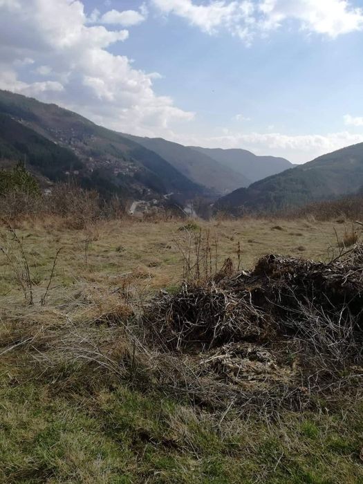 Продава се Парцел в София, Модерно предградие - 850 кв.м за 21 €/кв.м - Снимка #8