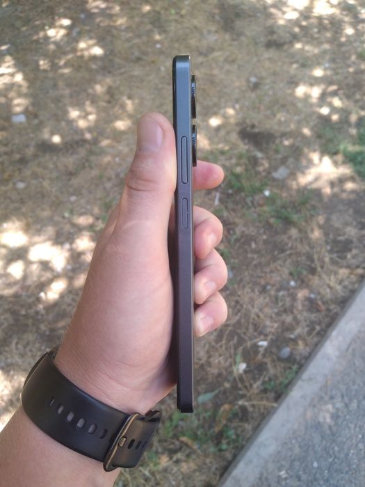 Realme Note 60x  Хорошш!!!