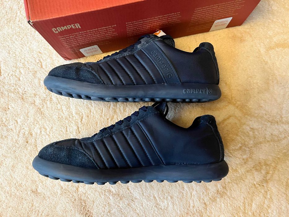 Vand pantofi sport Camper