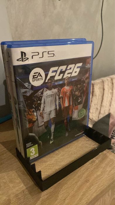 Plastation 5 disc edition