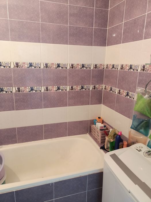 Продам 3к.кв, 8мкр