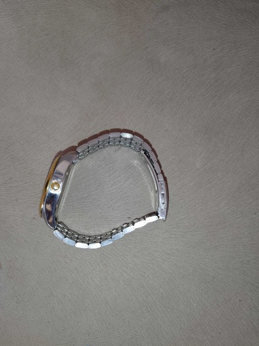 Японски часовник Orient Automatic