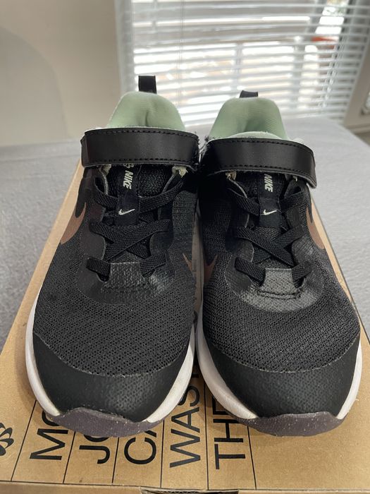 Nike спортни обувки