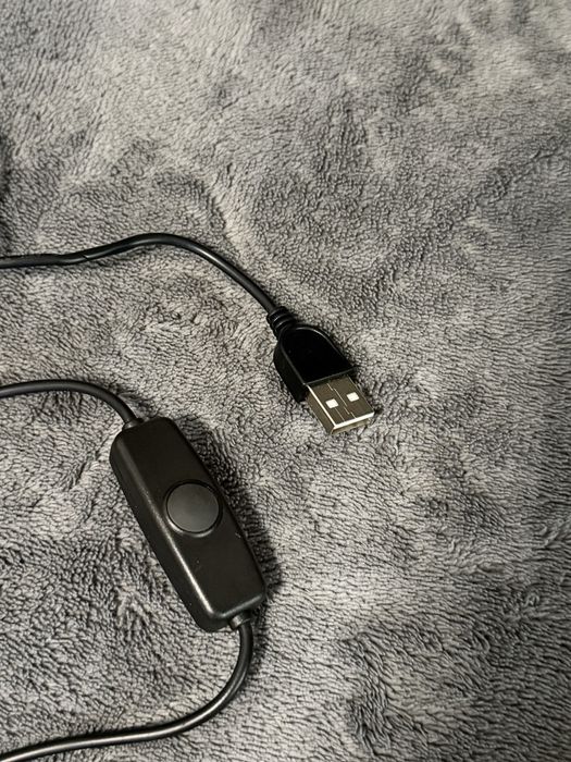 Lampa led unghii- Luxorise