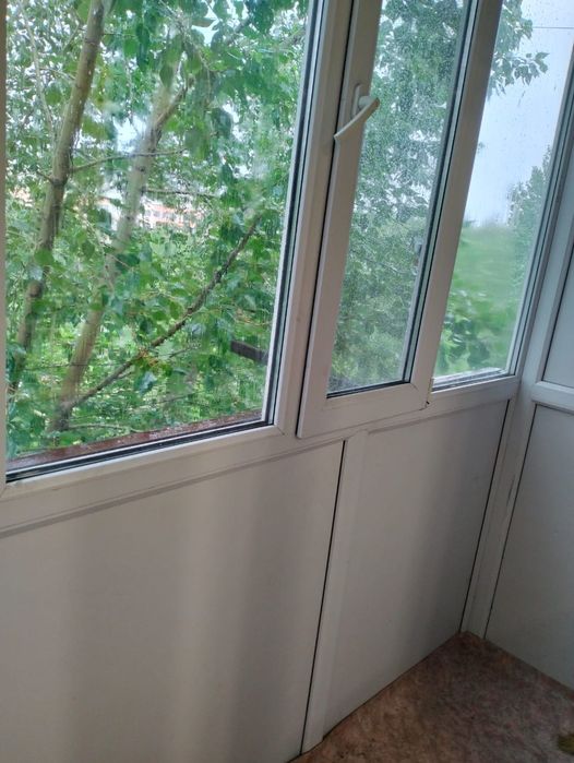 Продам 2 ком квартиру
