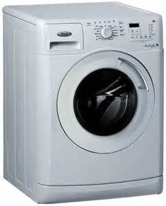 Reparatii masini spalat vase rufe cuptoare electrice uscatoare plite