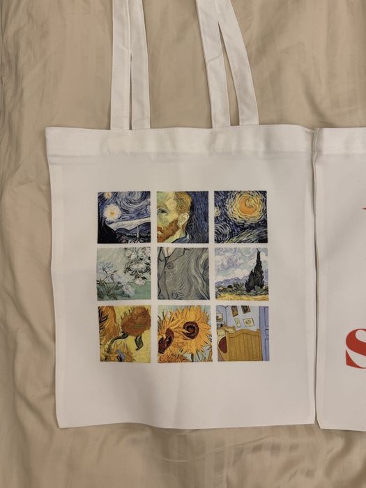 Шоперы (3 шт.)