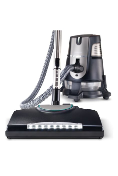 Roboclean пылесос Робоклин моющий пылесос