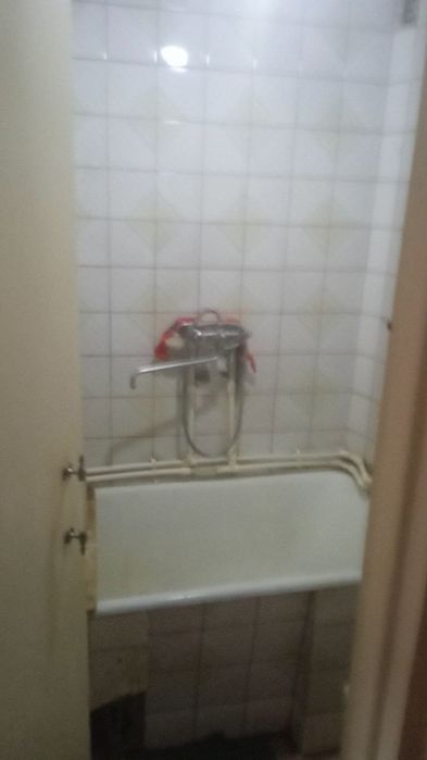 58000 Qora qamiw 2/4da uy sotiladi 2xonali uy 5etaji dom