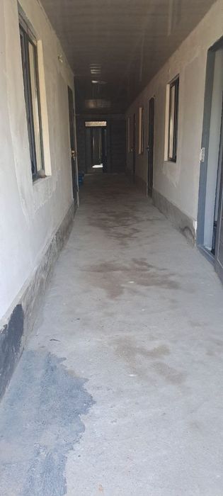 Продаётся частный дом