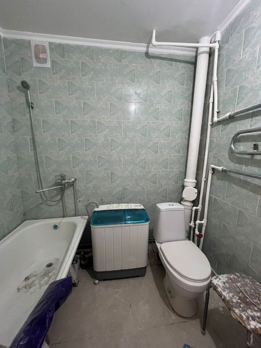 Продам квартиру срочно
