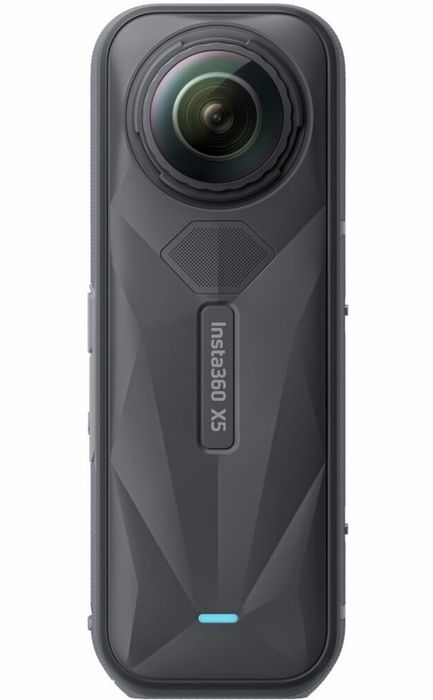 Камера Insta 360 , Х5