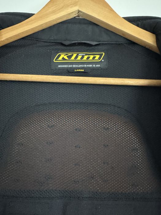 Vand geaca moto Klim Marrakesh 2023