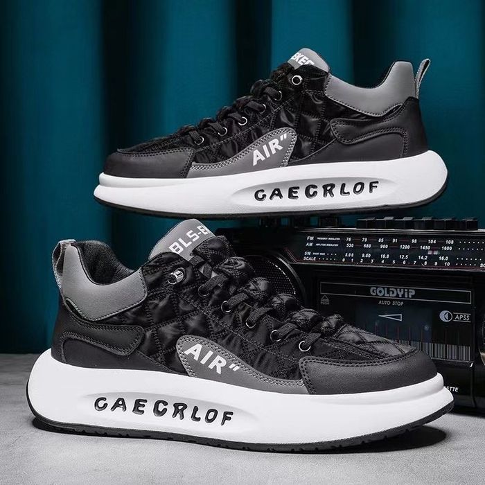 Krasovka. Xitoydan buyurtma berish