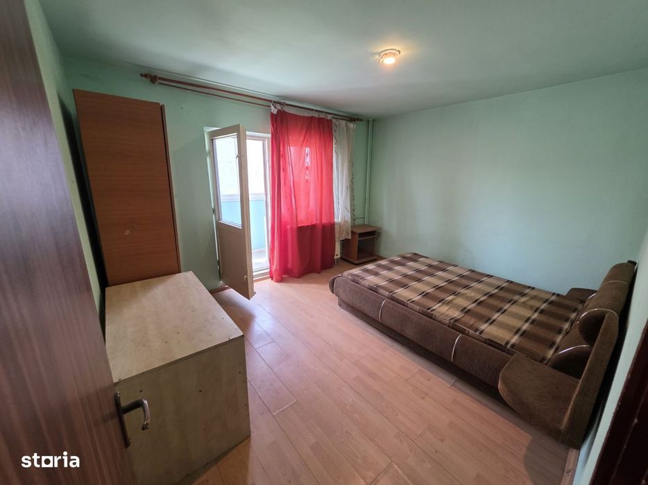 Vanzare 3 camere 13 septembrie - Sebastian Parc