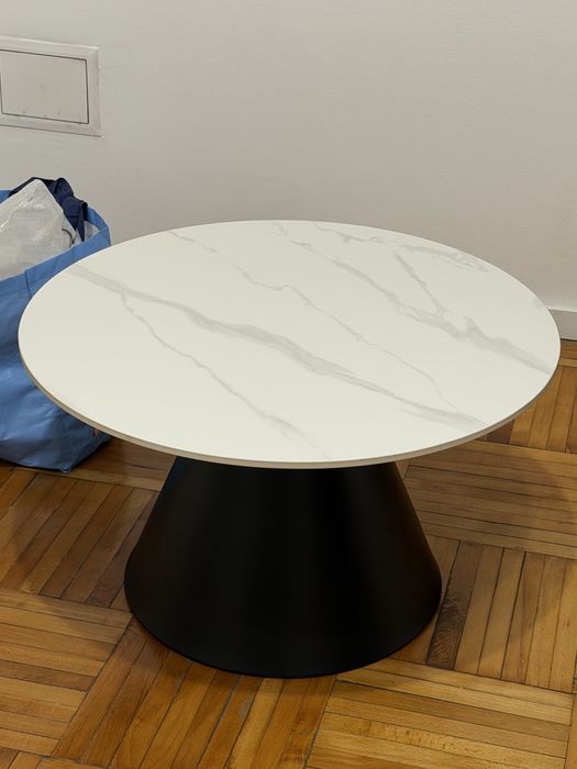 Masuta cafea Mobexpert