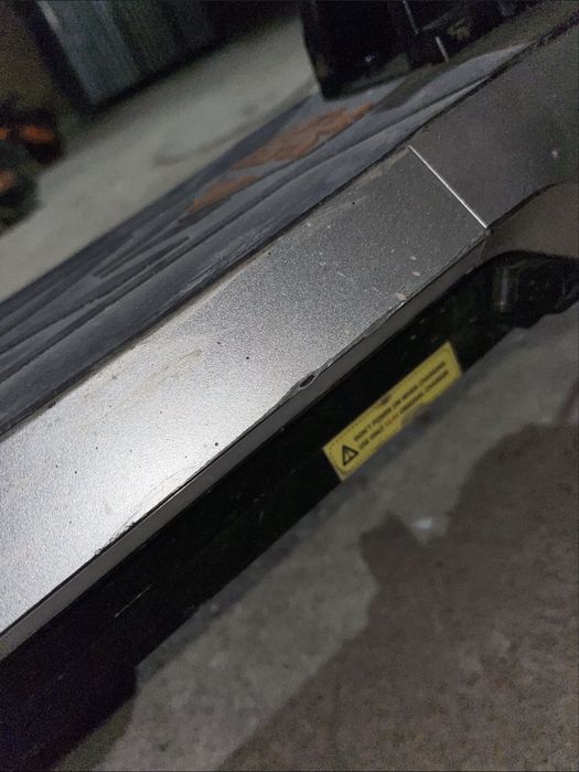 Trotineta electrica kukirin m4 max