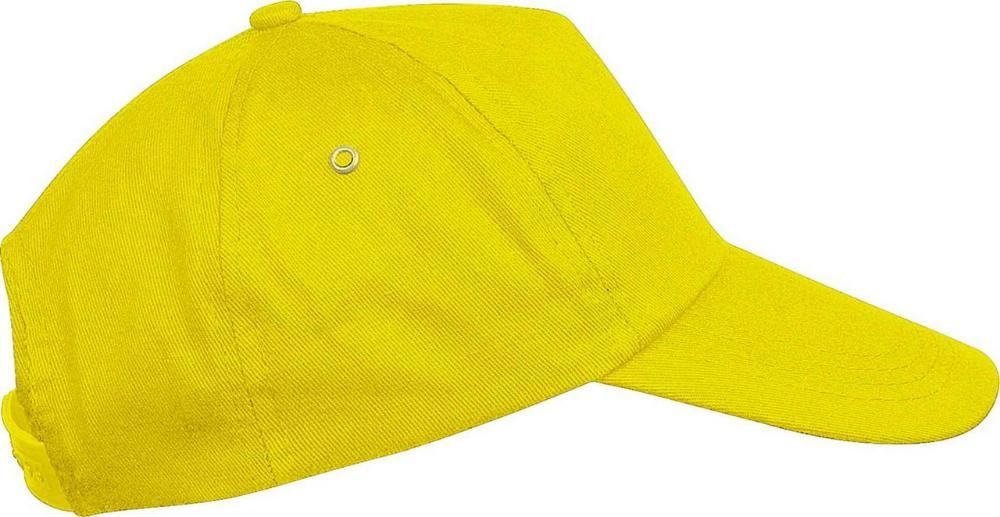 Sapca cu catarama metalica