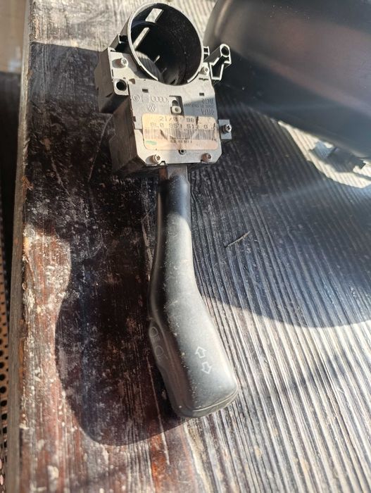 Части за голф 4.