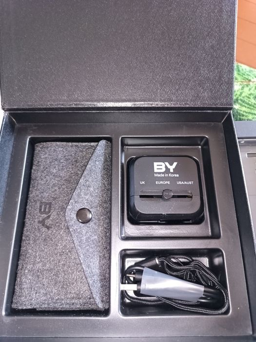 Продам переводчик