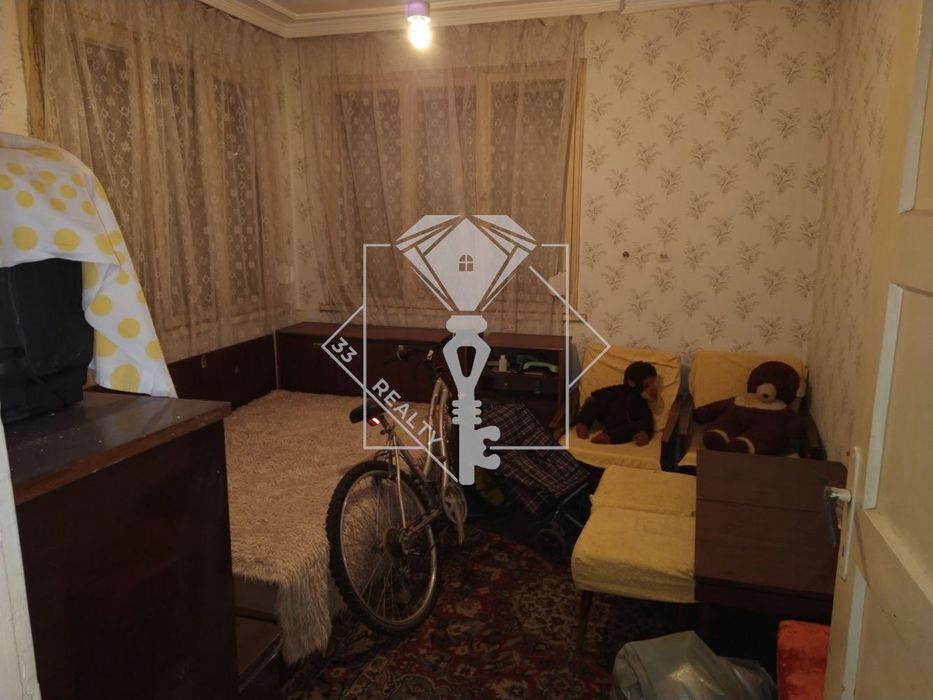 Продава се Къща в Кричим - 90 кв.м за 573 €/кв.м - Снимка #6