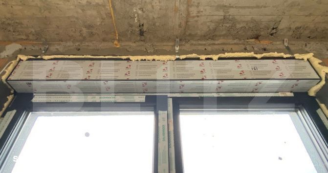 Casa Moderna cu Panorama Unica si Calitate Superioara