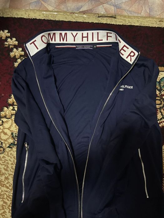 Продам кардиганы новые!!!