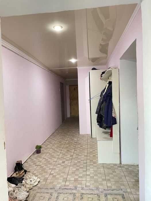 Продам дом , можно под бизнес, Деркул