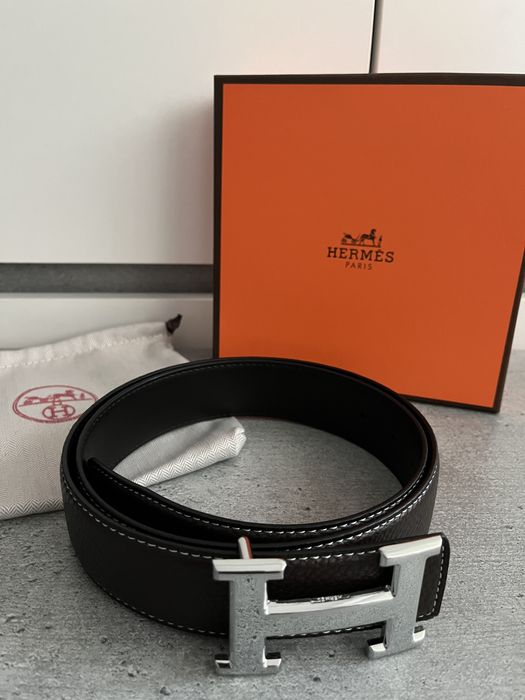 Curea Hermes Neagra