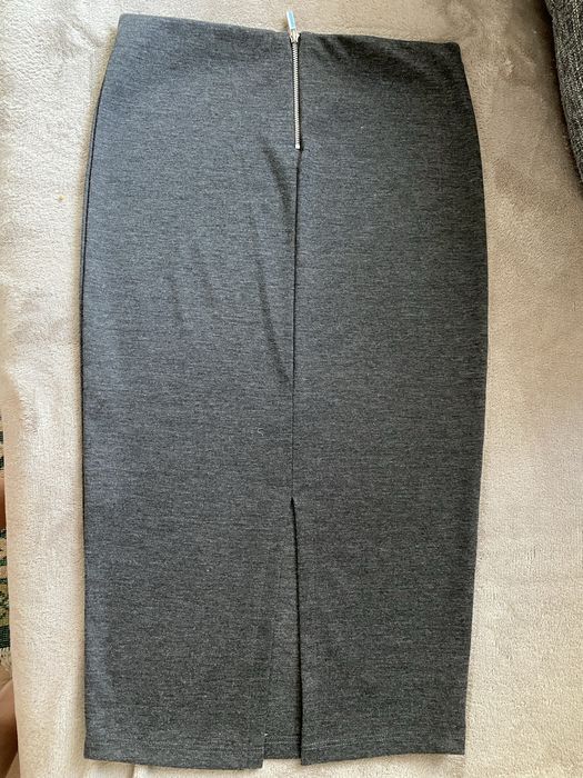 Fusta tip creion masimea S/M