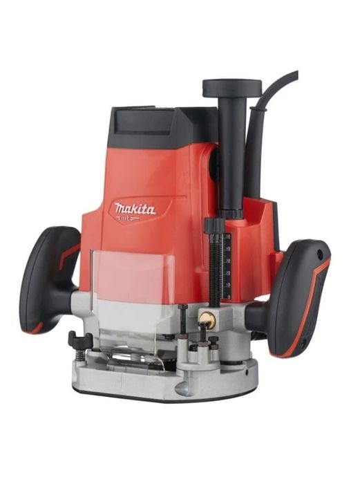 Фрезер вертикальный Makita MT M3600