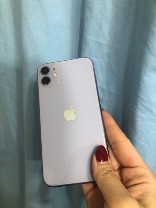 iphone 11 айфон 11