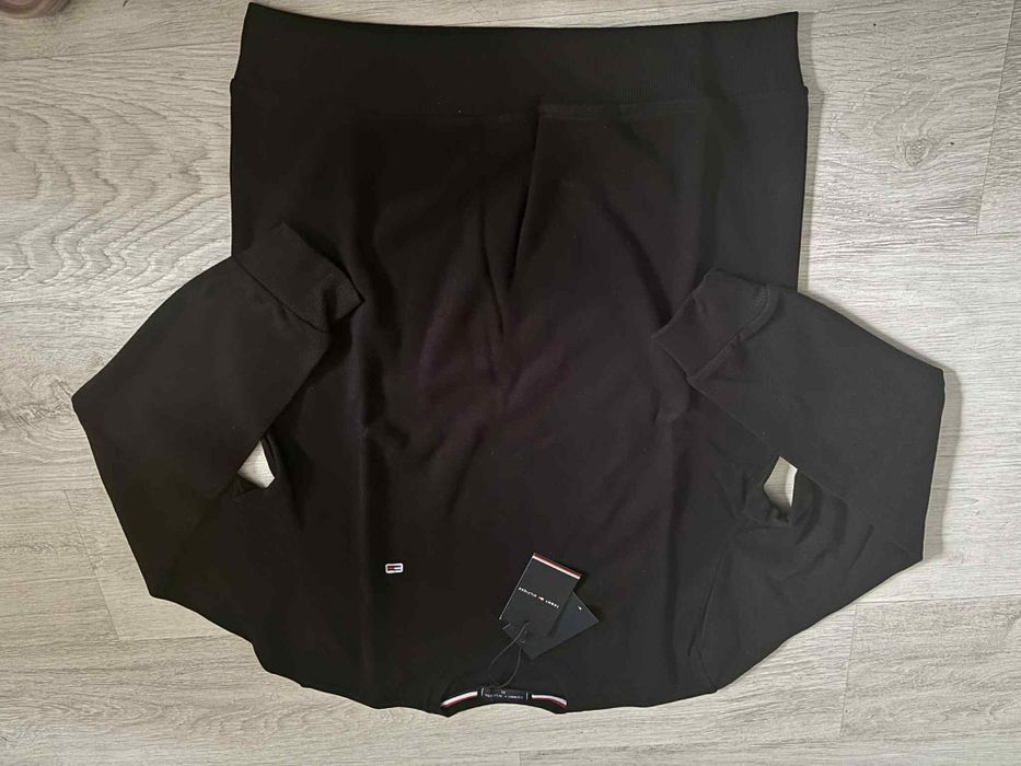 Пуловер Boss и други в размер XL