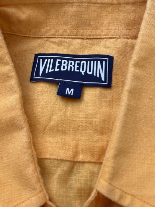 Vilebrequin lenne shirt 275 lv