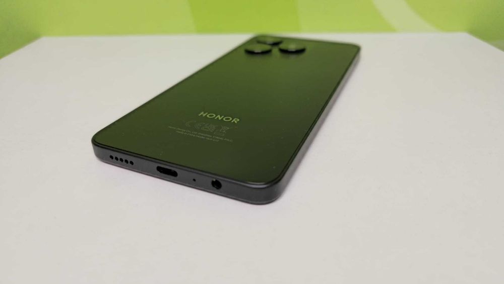 Honor X5c Plus (AG.7) Garantie 24 luni