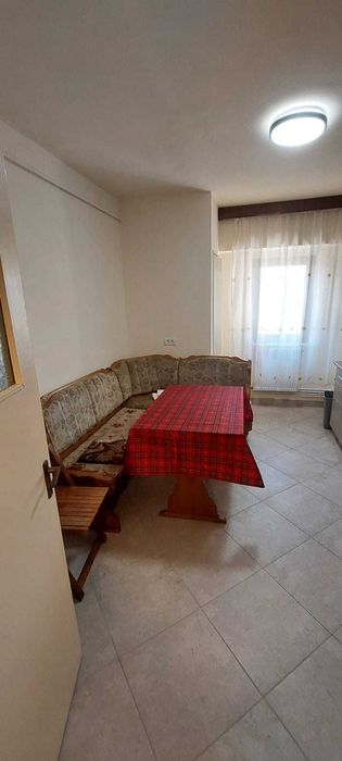 INCHIRIERE APARTAMENT