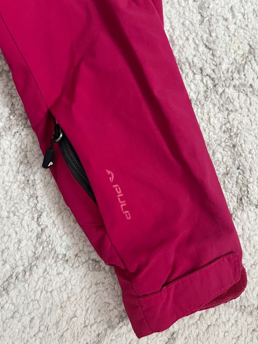 Ски екипировка комплект