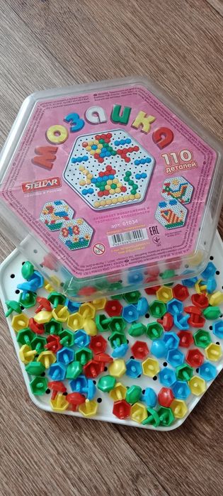 Продам игрушки для малышей