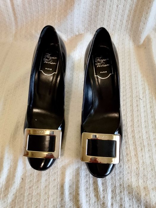 Дамски ботуши и обувки