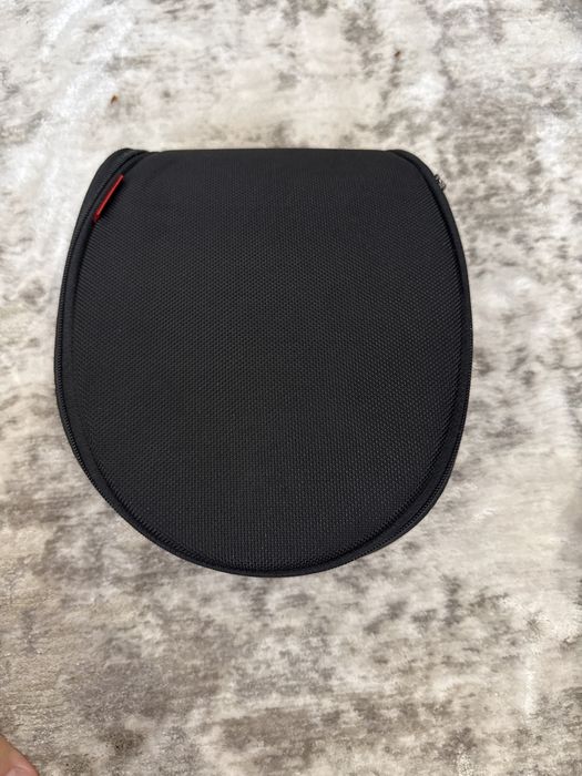 Слушалки Sony Flips Audio XB – с