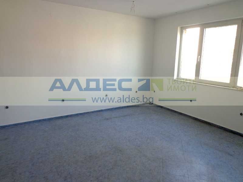 Дава се под наем Офис в София, Кръстова вада - 270 кв.м за 1994.61 € - Снимка #8