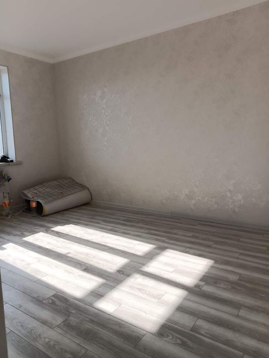 Продаются!!! От застройщика !!!3х комнатные, двухэтажные дома под ключ