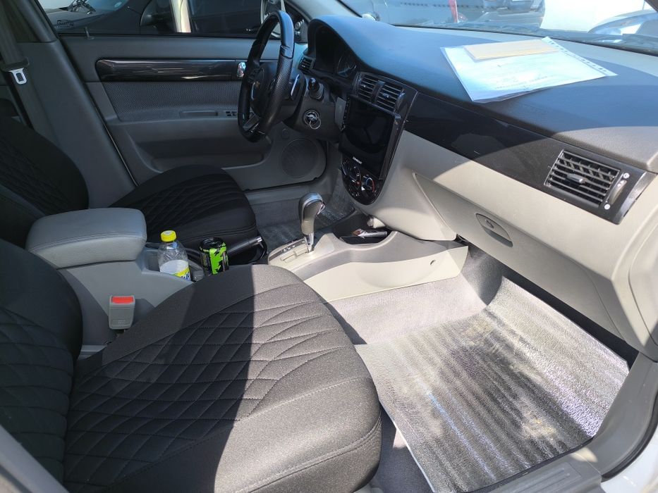 Gentra 2021 3-Poz Toza Avtomat Avto Kredit 1 kunda 14% dan Passportga