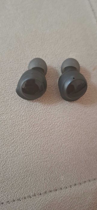 Слушалки xiaomi redmi buds 3 lite