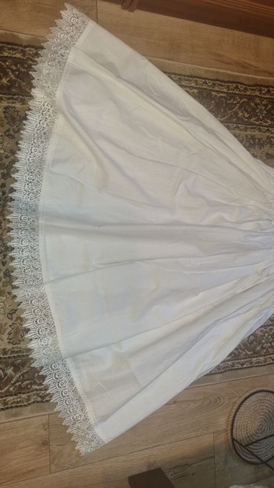 Poale traditionale