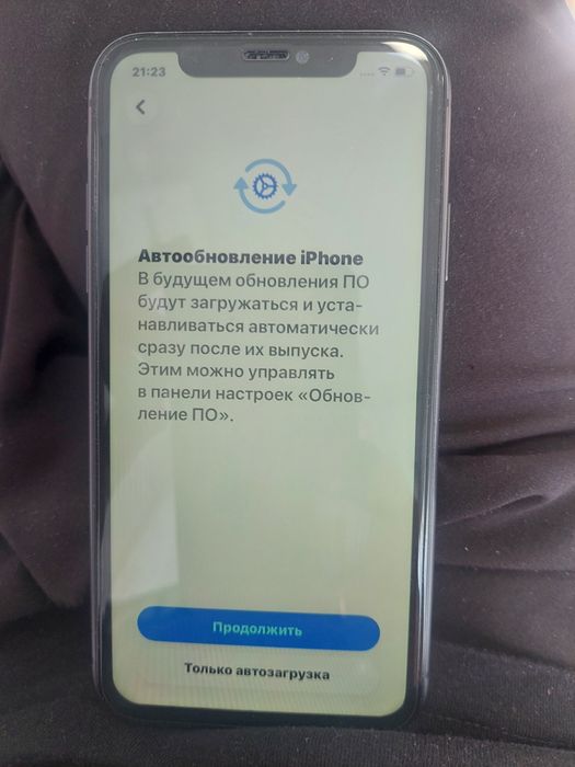 Iphone11. Память128gb. bat70%   Iphone 14. 128 gb. bat86%